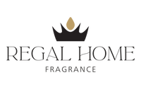 Regal Home Fragrance